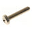 MERCURY MARINE Screw  10-40019109