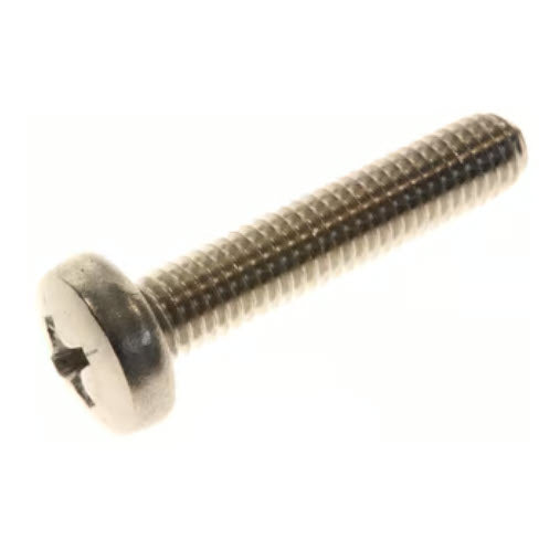 MERCURY MARINE Screw  10-40019109