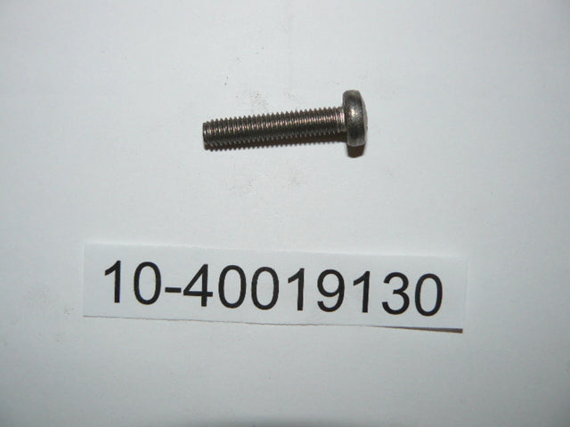 Engine/Motor Parts