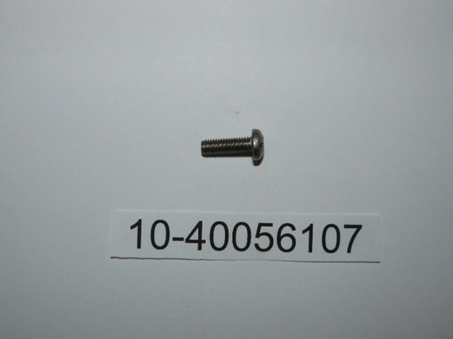 Engine/Motor Parts
