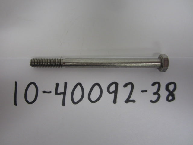 Engine/Motor Parts