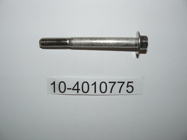 Engine/Motor Parts