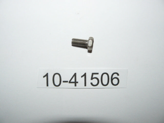 Engine/Motor Parts