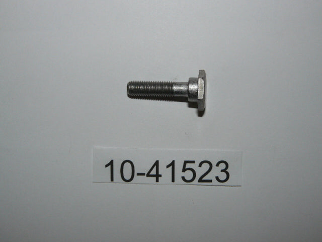 Engine/Motor Parts