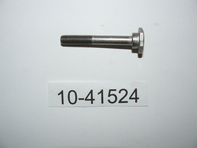 Engine/Motor Parts