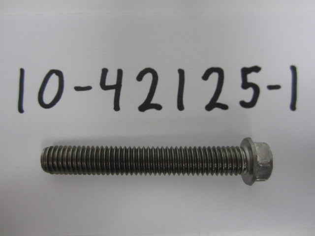 Engine/Motor Parts