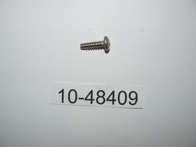 Engine/Motor Parts
