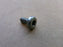 Screw  10-8M0113176