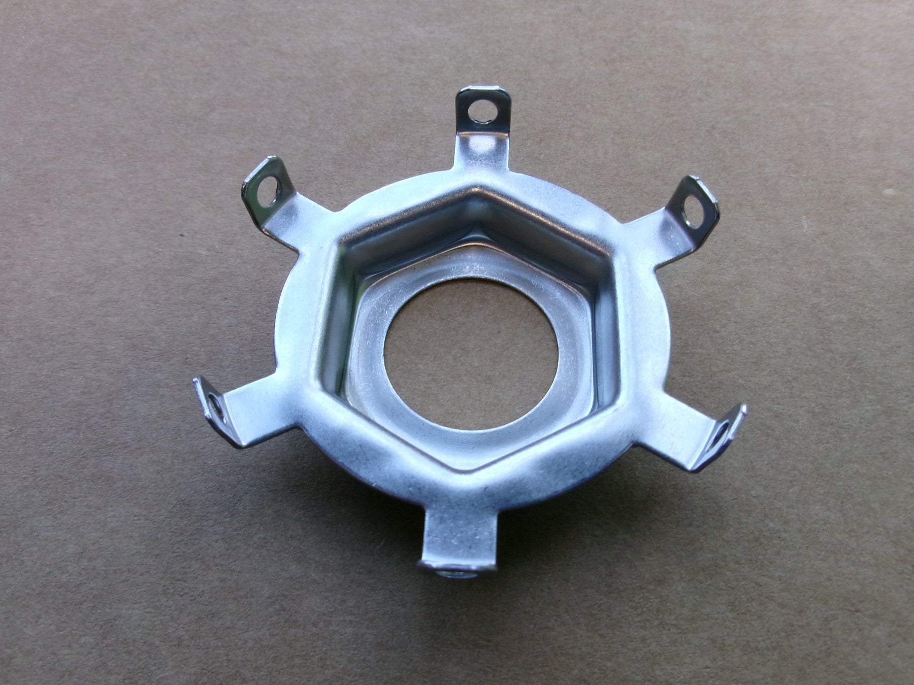 Tab Washer  14-816629K