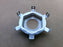 Tab Washer  14-816629K