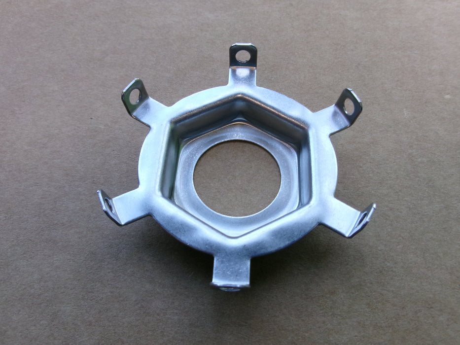 Tab Washer  14-816629K