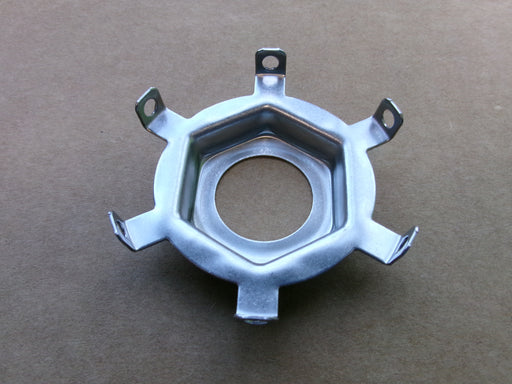 Tab Washer  14-816629Q