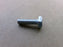 Screw  10-28668