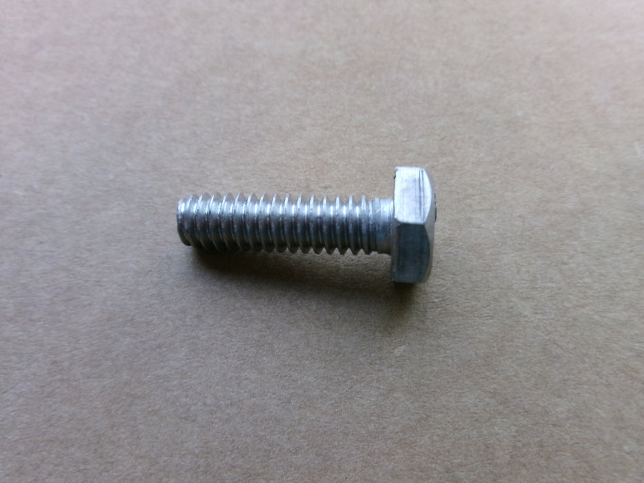 Screw  10-28668