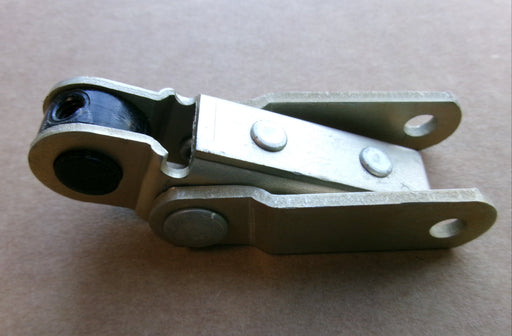 Mercury Marine Latch Assy 46785A1