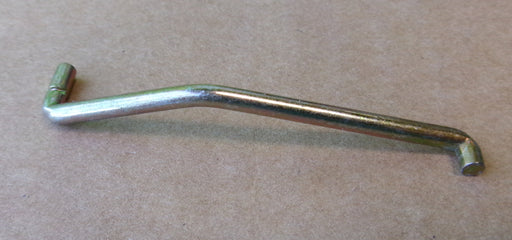 Evinrude Johnson rod choke 0314535