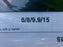 SERVICE MANUAL  6-15HP  2stroke  90-827242R02