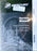 SERVICE MANUAL  6-15HP  2stroke  90-827242R02