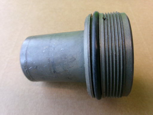 Bearing Carrier 42144T2