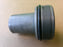Bearing Carrier 42144T2