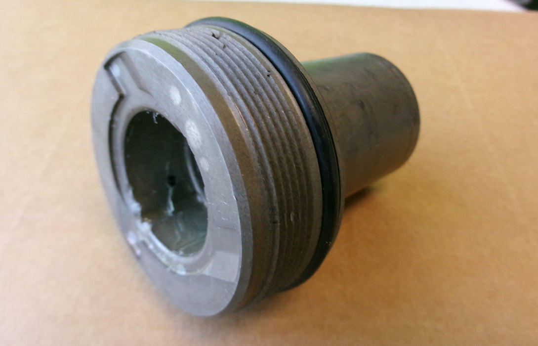 Bearing Carrier 42144T2