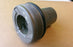 Bearing Carrier 42144T2
