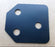 COVER GASKET 6DR-14818-00-00