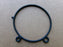 GASKET, FLOAT CHAMBER 6DR-14984-00-00