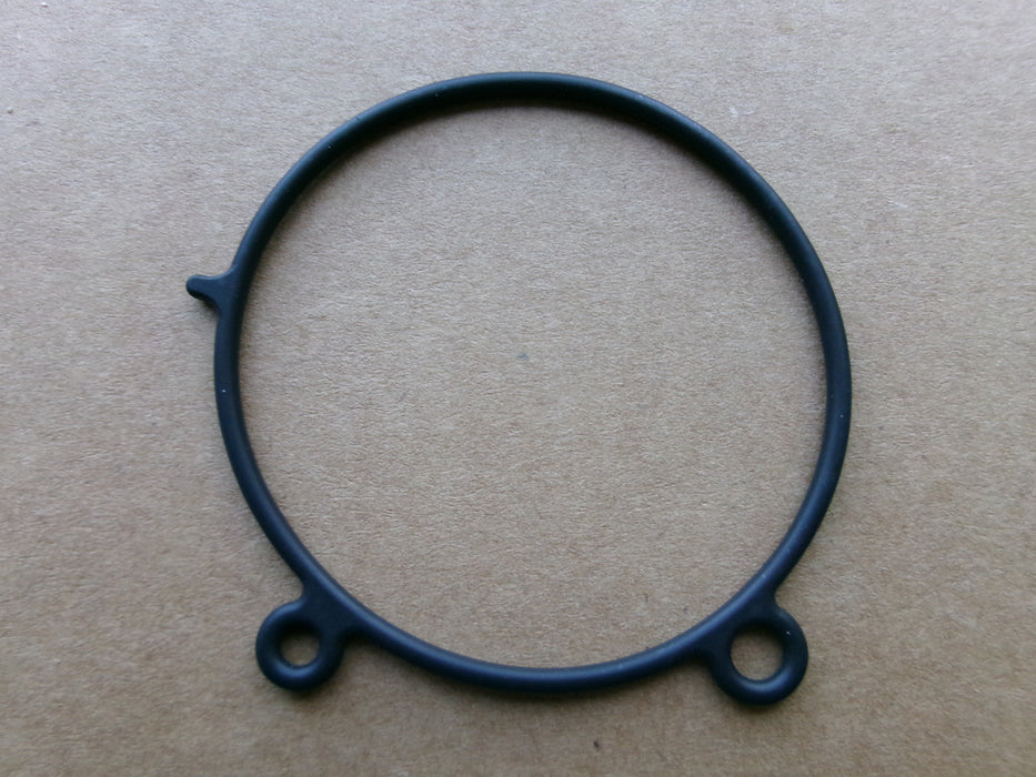 GASKET, FLOAT CHAMBER 6DR-14984-00-00