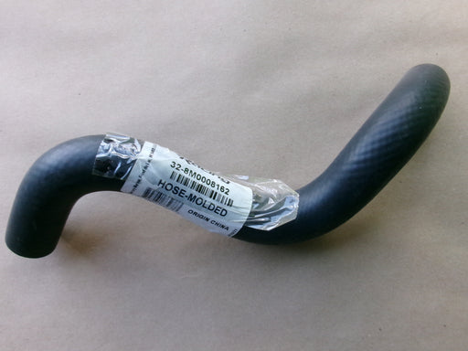 Hose-Molded 32-8M0008162
