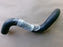 Hose-Molded 32-8M0008162