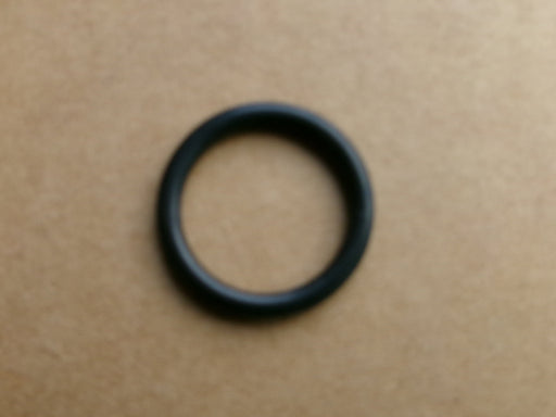 Yamaha O-Ring 93210-18417-00
