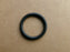 Yamaha O-Ring 93210-18417-00