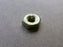Nut  11-45076