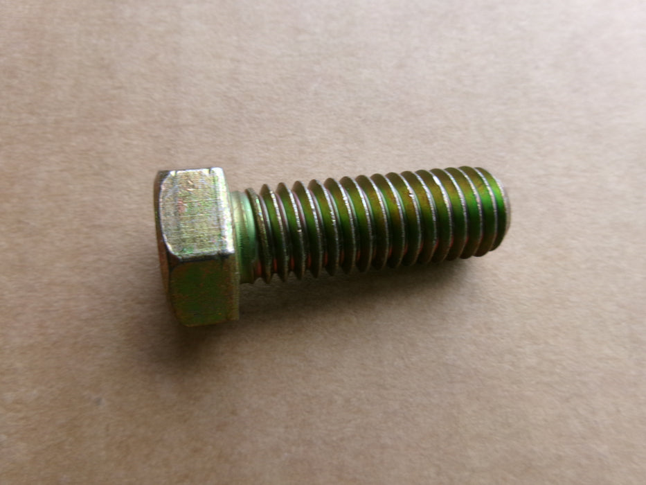 Screw  10-47462