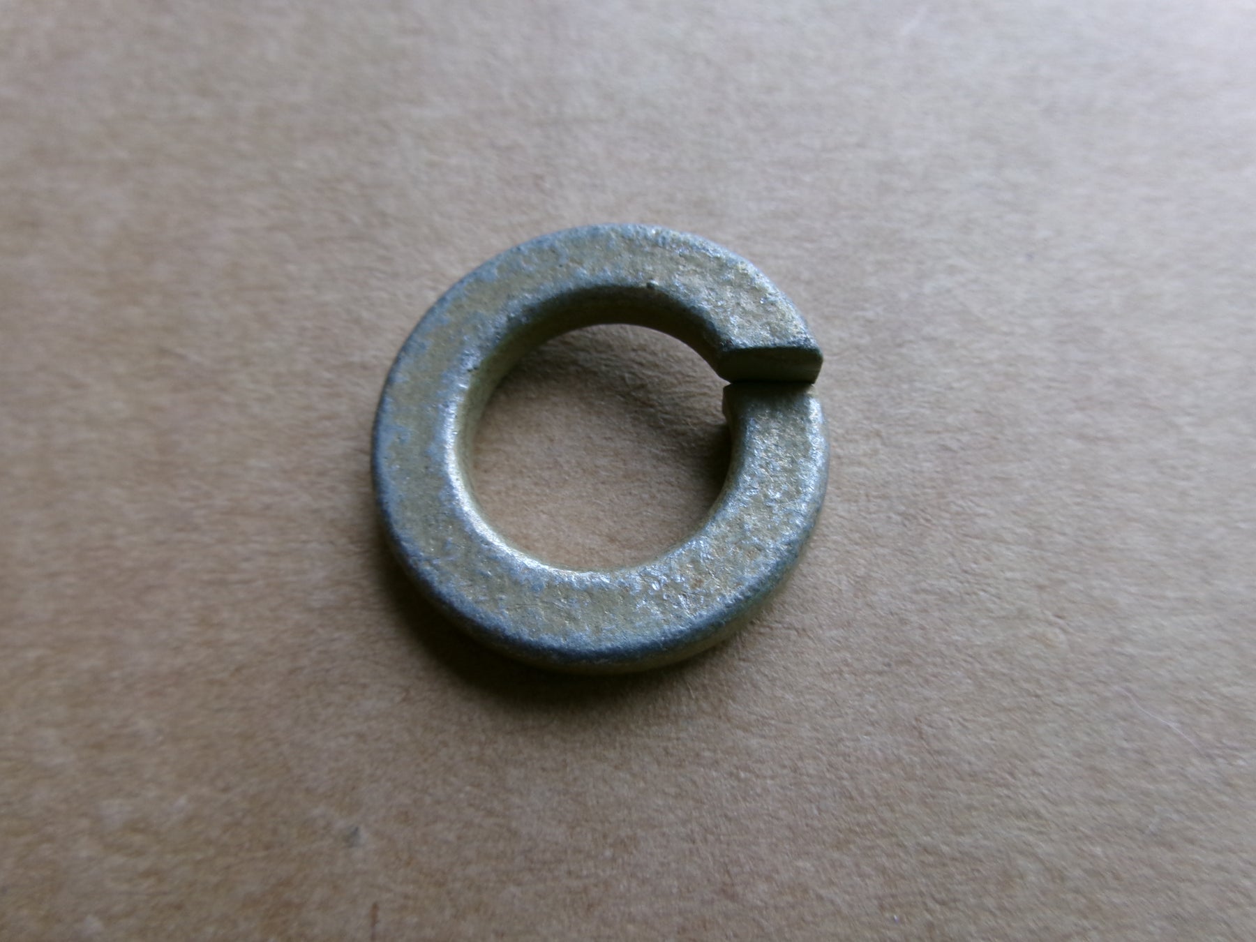 Lockwasher  13-32993