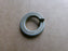 Lockwasher  13-32993