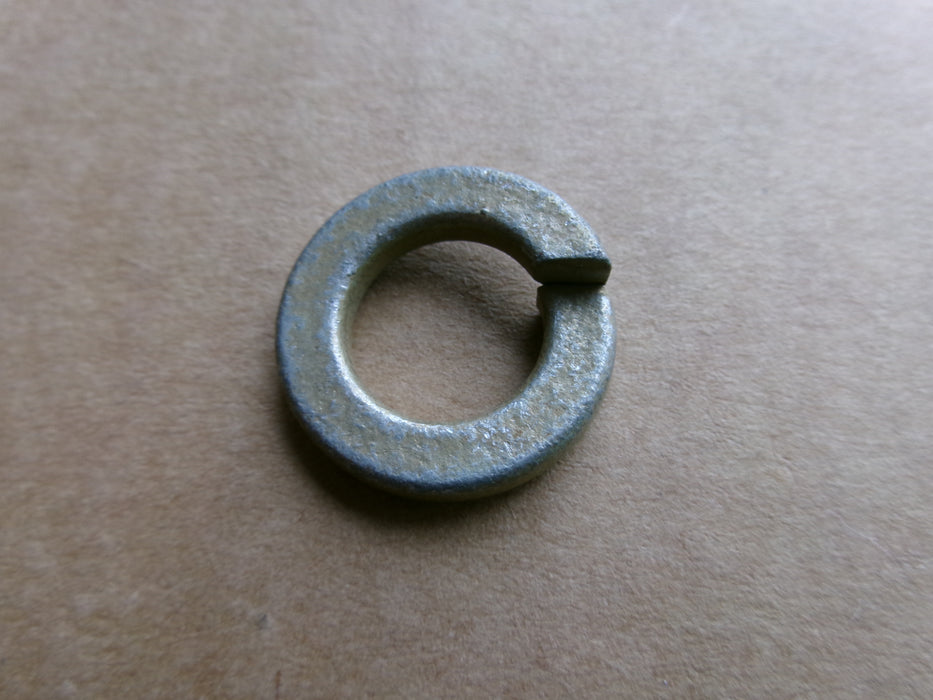 Lockwasher  13-32993