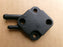 COVER  FUEL PUMP 446294