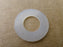 Washer 12-29330