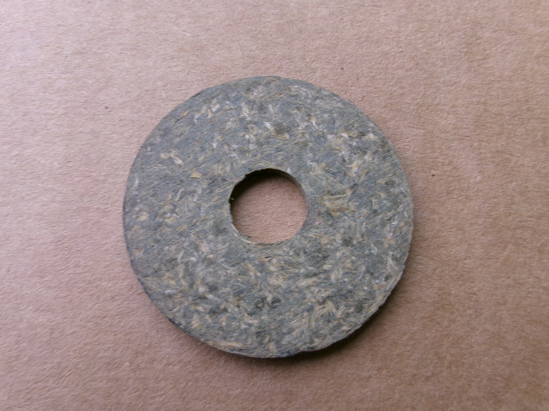 Disc-Brake 8165621
