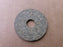 Disc-Brake 8165621
