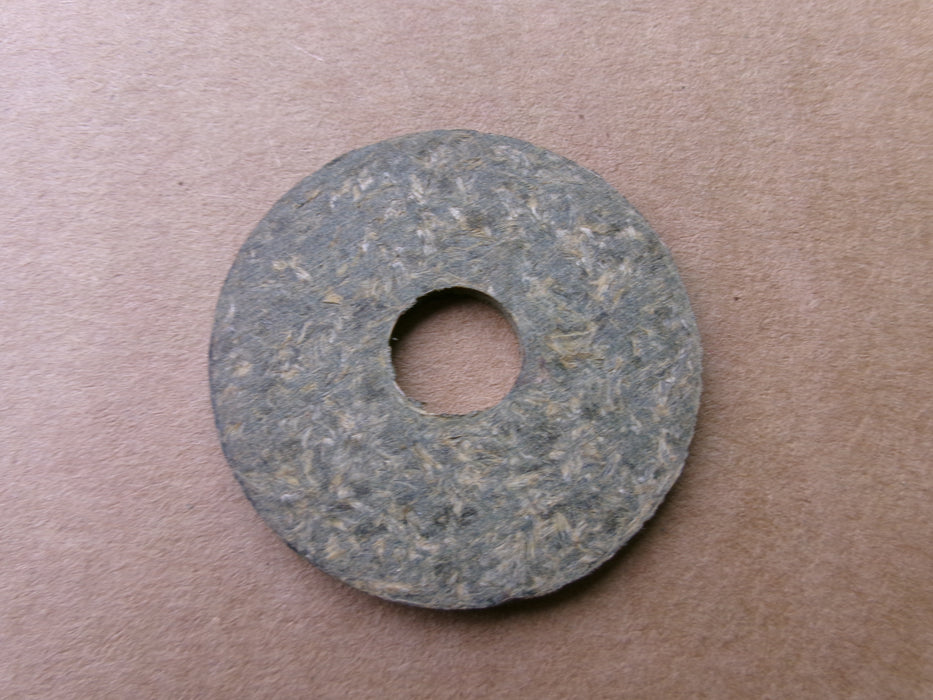 Disc-Brake 8165621