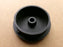 Yamaha Cover 704-48225-00-00