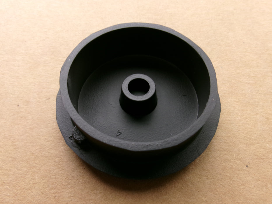 Yamaha Cover 704-48225-00-00