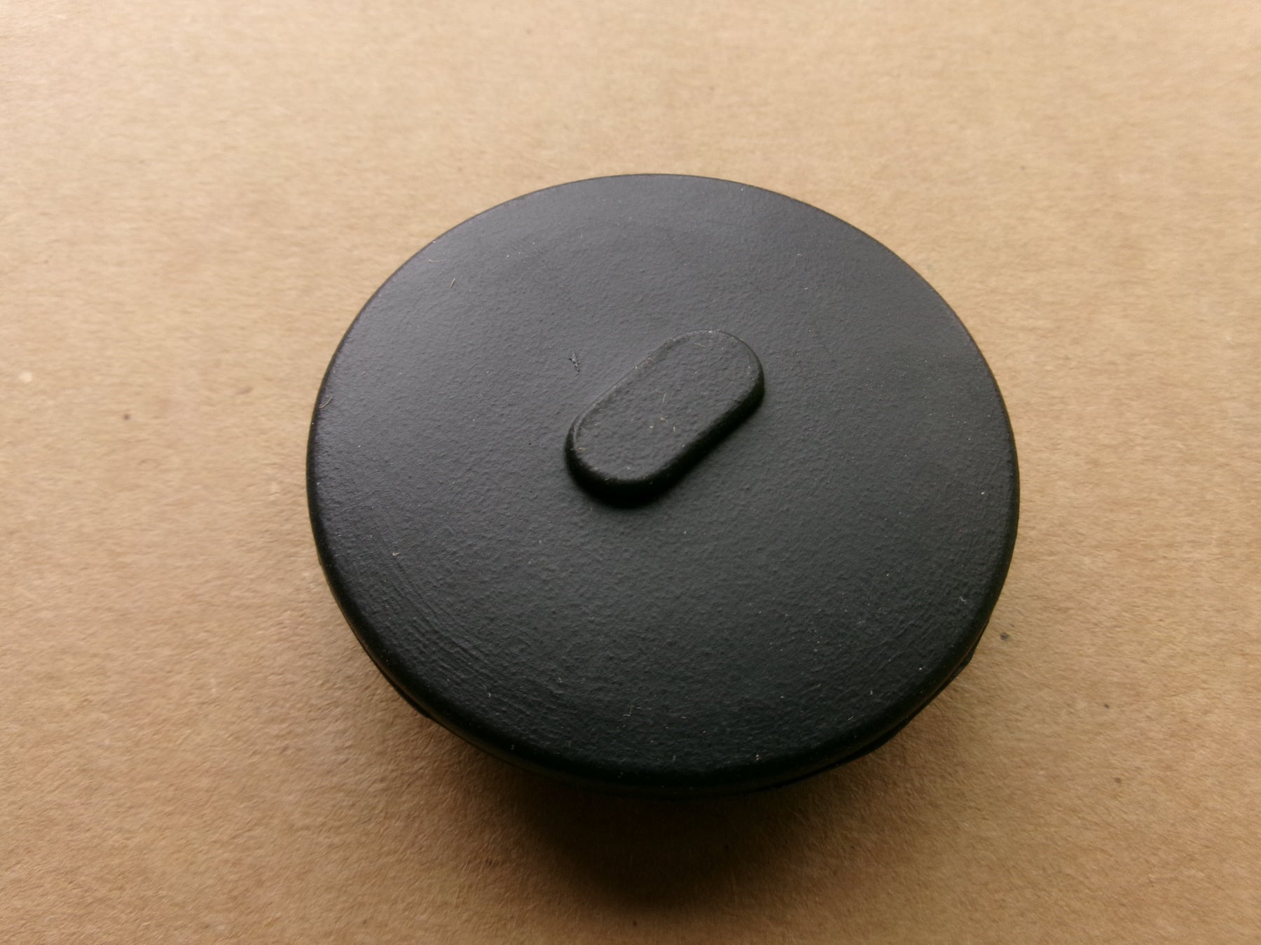 Yamaha Cover 704-48225-00-00