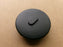 Yamaha Cover 704-48225-00-00