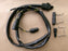 Evinrude Johnson kit ay,switch&ca 0584011