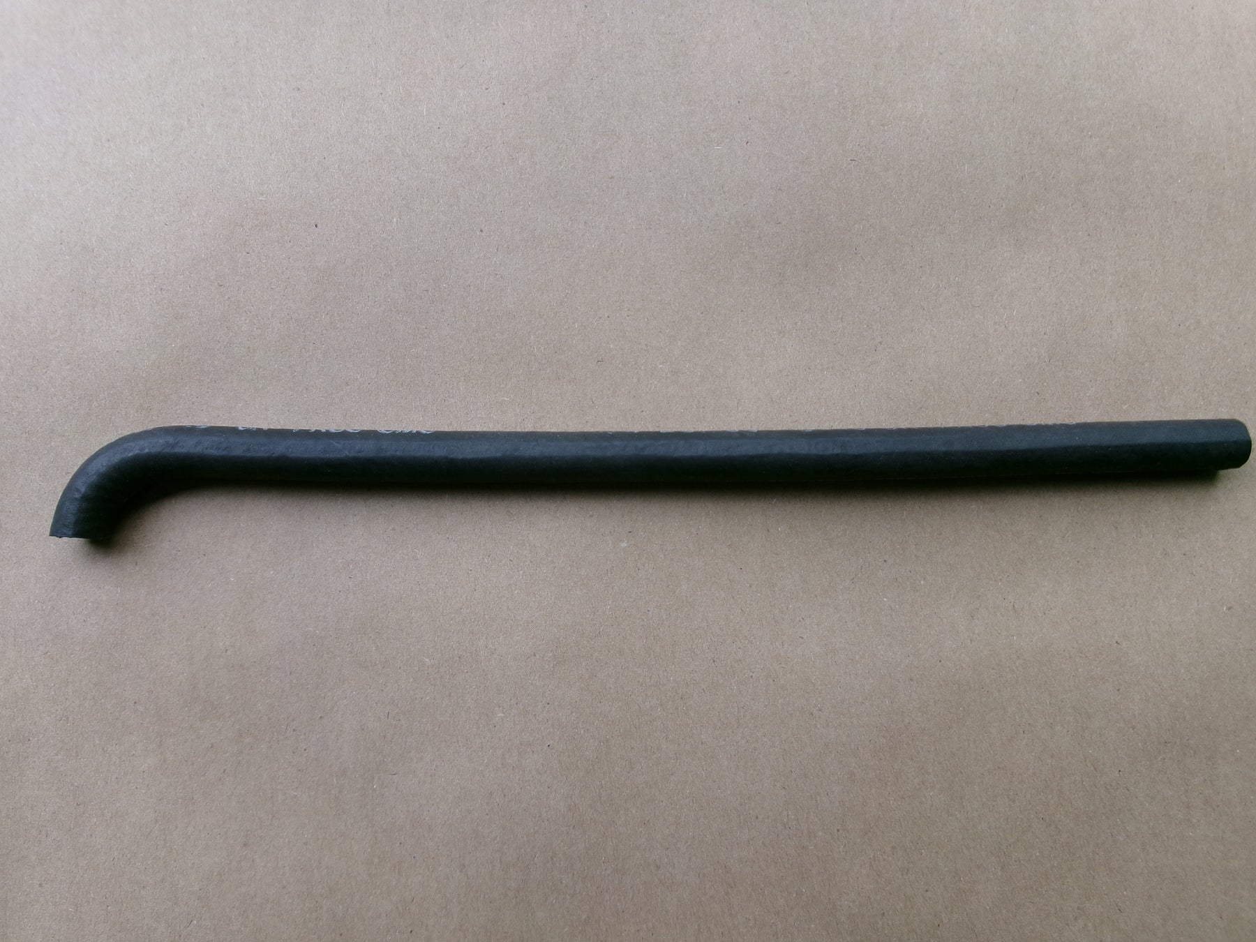 Evinrude Johnson Hose 0331501 331501