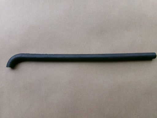 Evinrude Johnson Hose 0331501 331501
